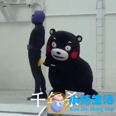 做梦追求女孩