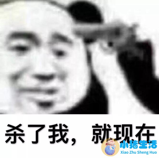 做梦追求女孩