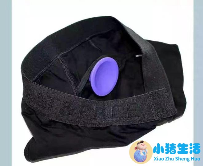 做梦追求女孩