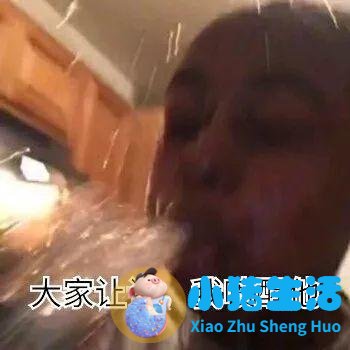 做梦追求女孩