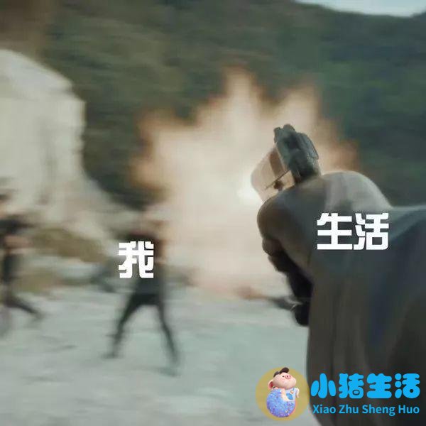 做梦追求女孩