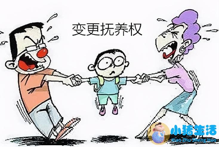 包头刑事律师：因强奸致精神发育迟滞幼