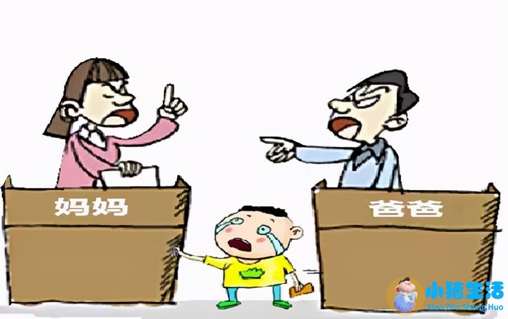精神发育迟滞哪家医院看得好