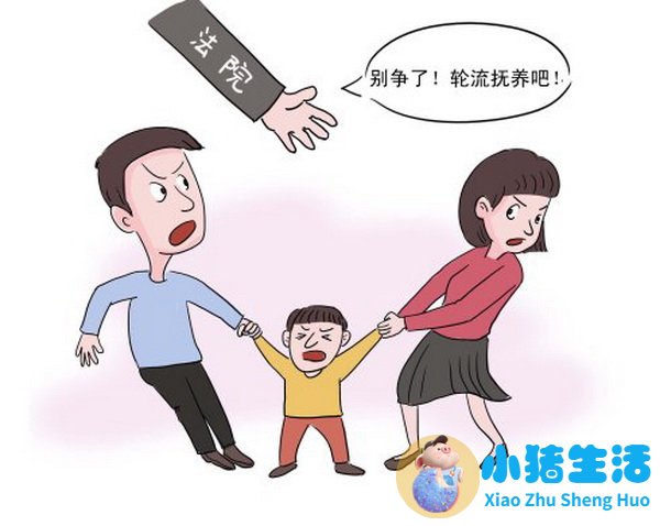 精神发育迟滞哪家医院看得好