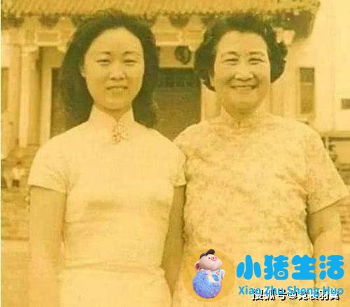 意外怀孕多久能检查出来