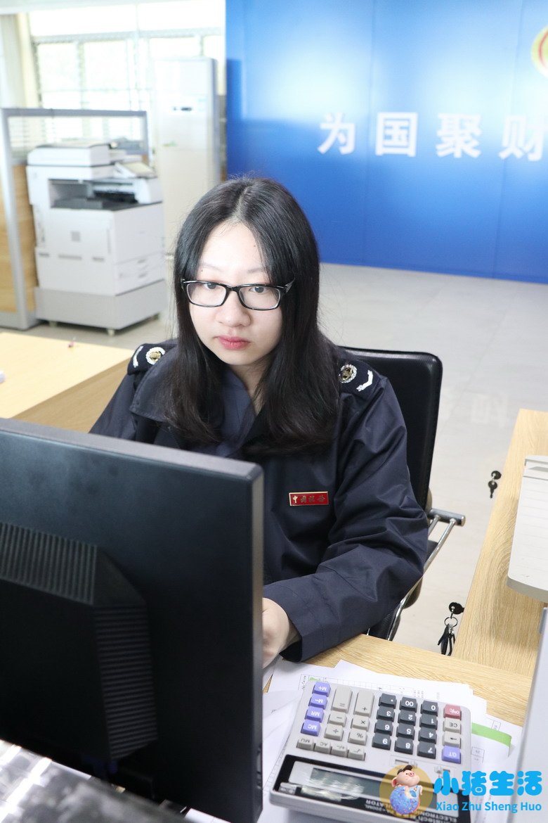 意外怀孕多久能检查出来