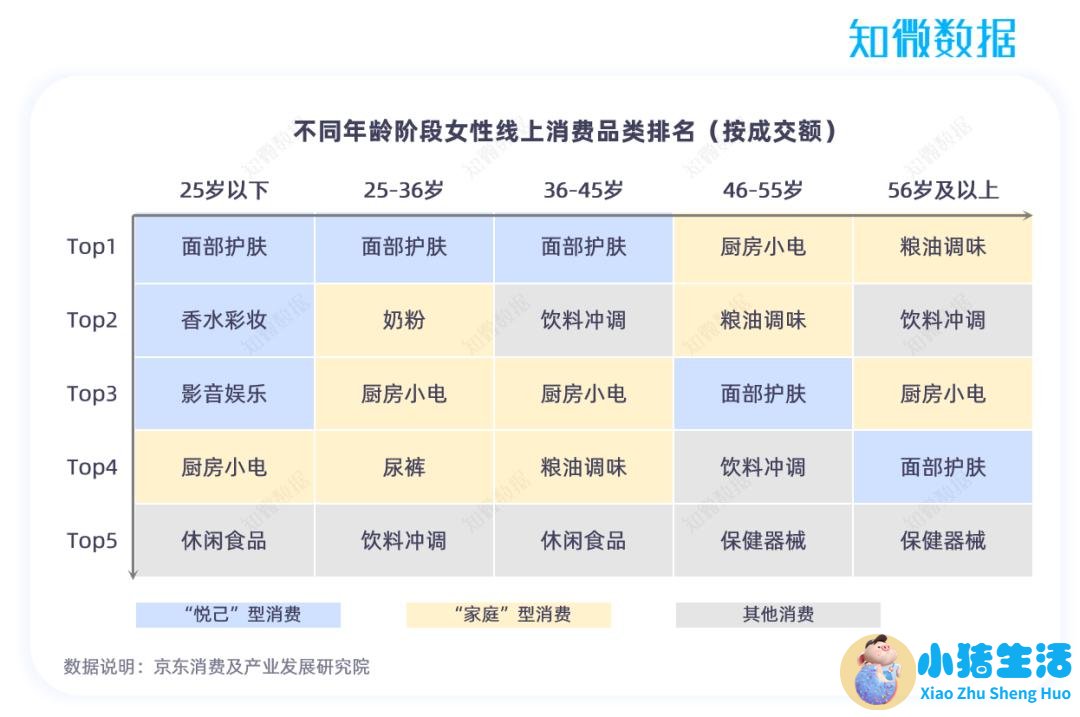 2023北京医改网友评论