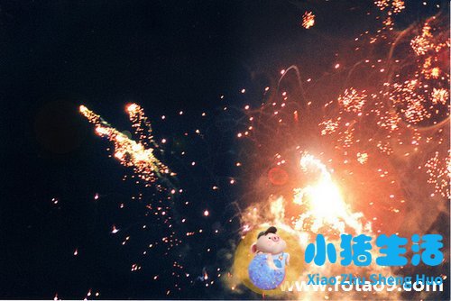 梦见生孩子