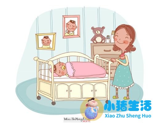 做梦追求女孩