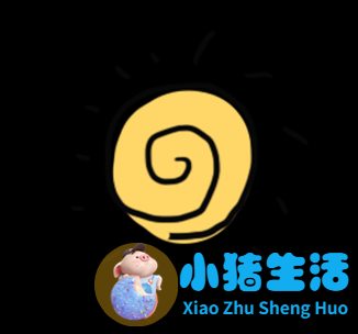 意外怀孕多久能检查出来