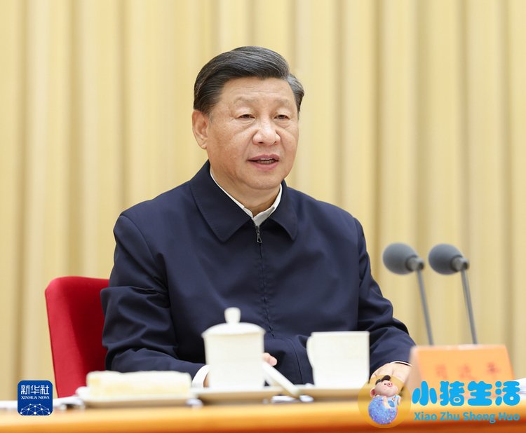 <strong>成就彪炳史册 蓝图催人奋进——党的二十</strong>