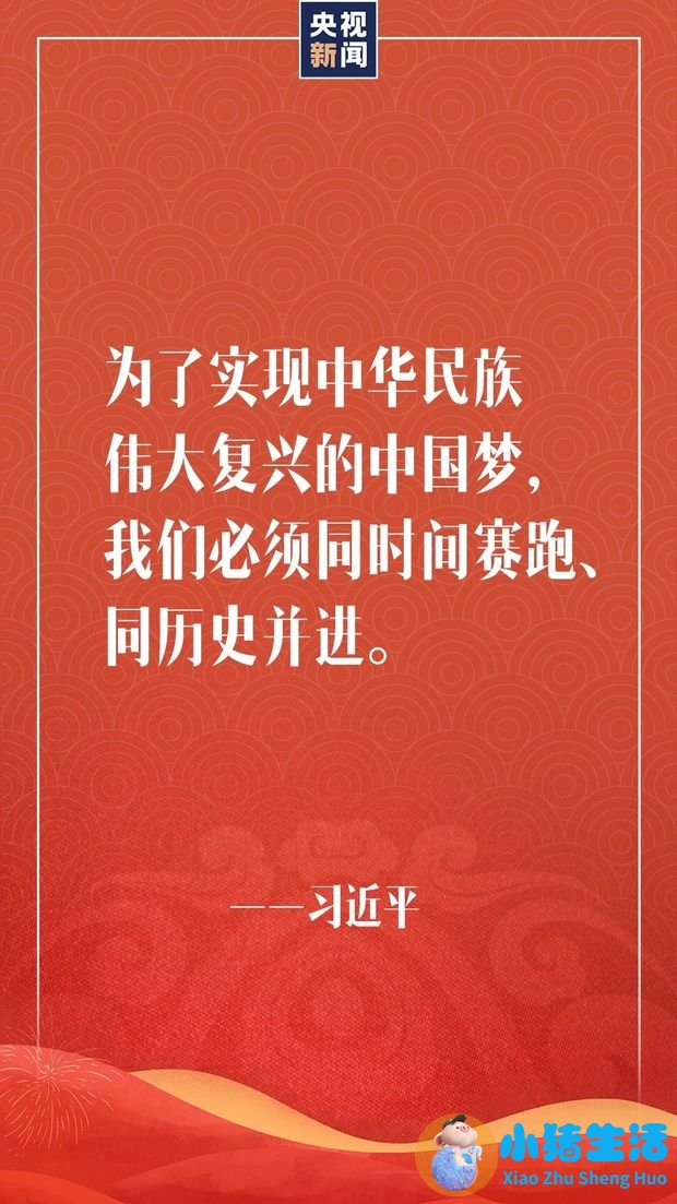 医改自评报告