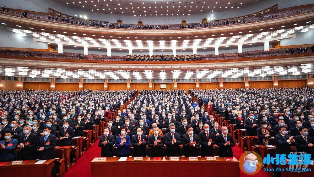 医改自评报告