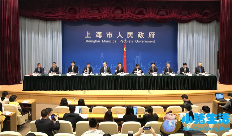医改自评报告
