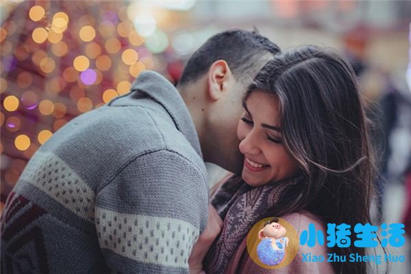 梦见小女孩是什么意思