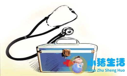 基层医改要有多少钱办多大事