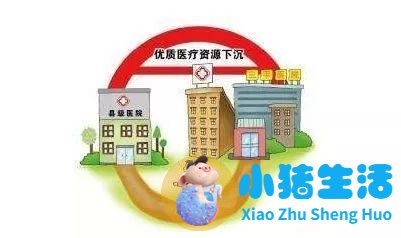 医改自评报告