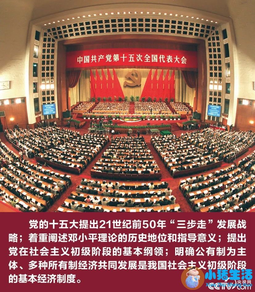 医改自评报告