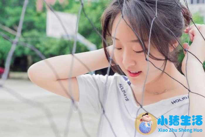 相亲后追女生的技巧