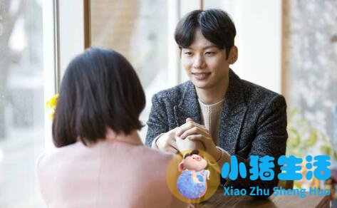 和相亲对象第一次约会时间