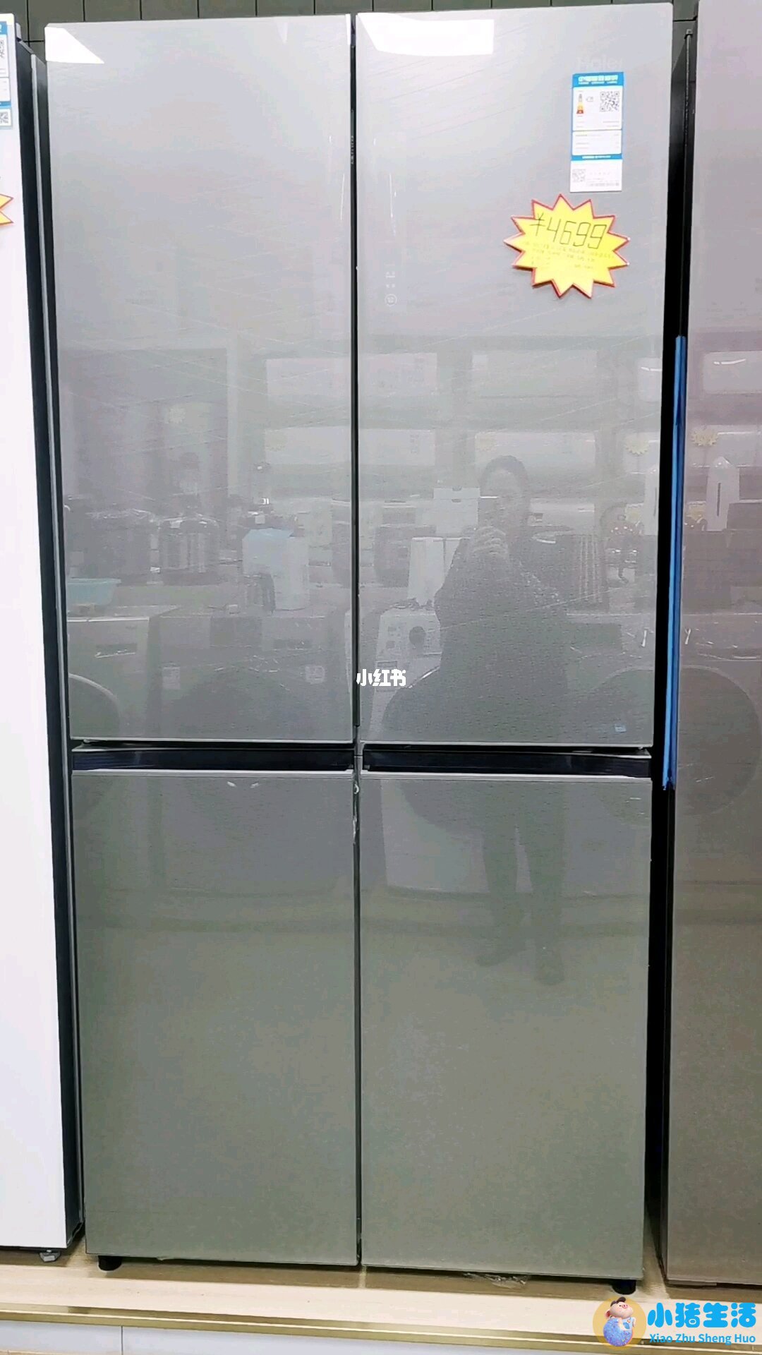 广西北海宾馆太阳能销售