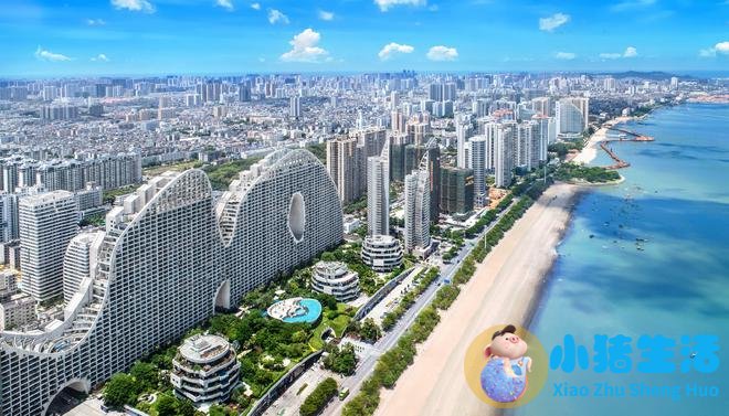 广西北海宾馆太阳能销售
