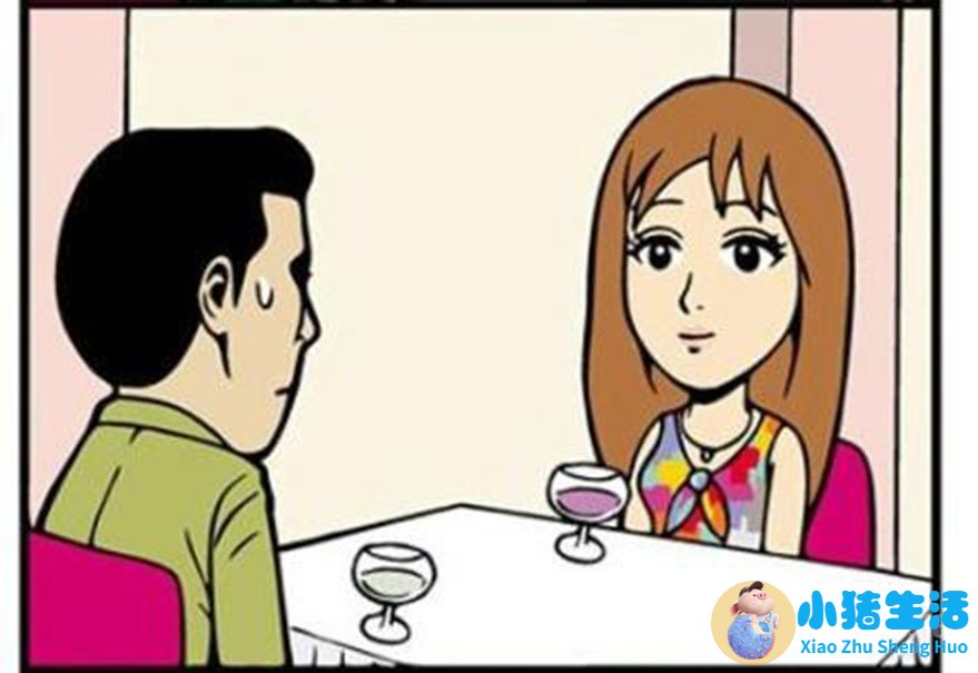 相亲后的约会方式