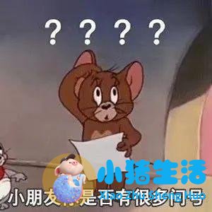 朴智妍门事件视频截图曝光