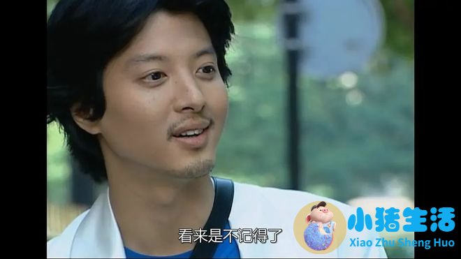 朴智妍门事件视频截图曝光