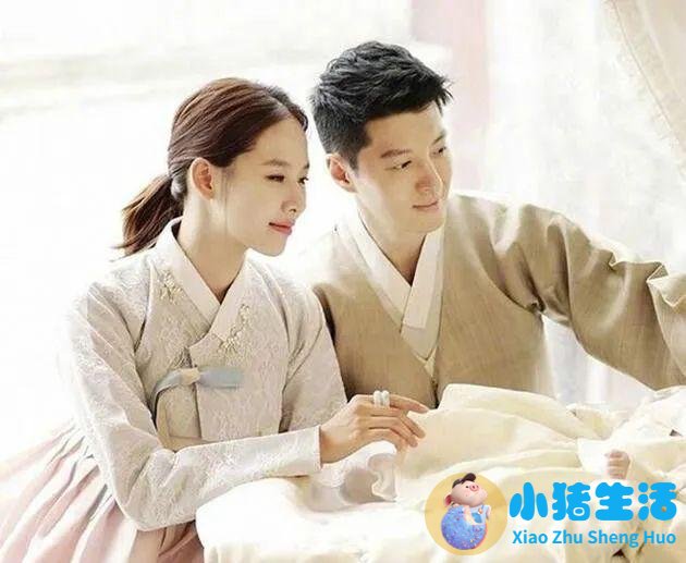 朴智妍门事件视频截图曝光