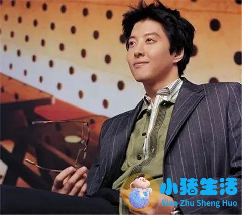 朴智妍门事件视频截图曝光