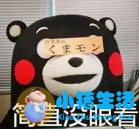 朴智妍门事件视频截图曝光