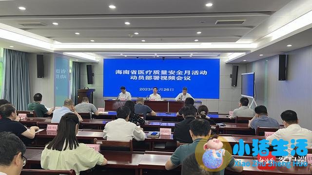 医改自评报告