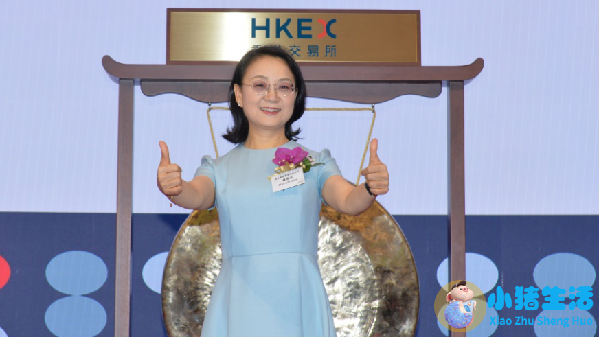 世界著名时尚女性贵族