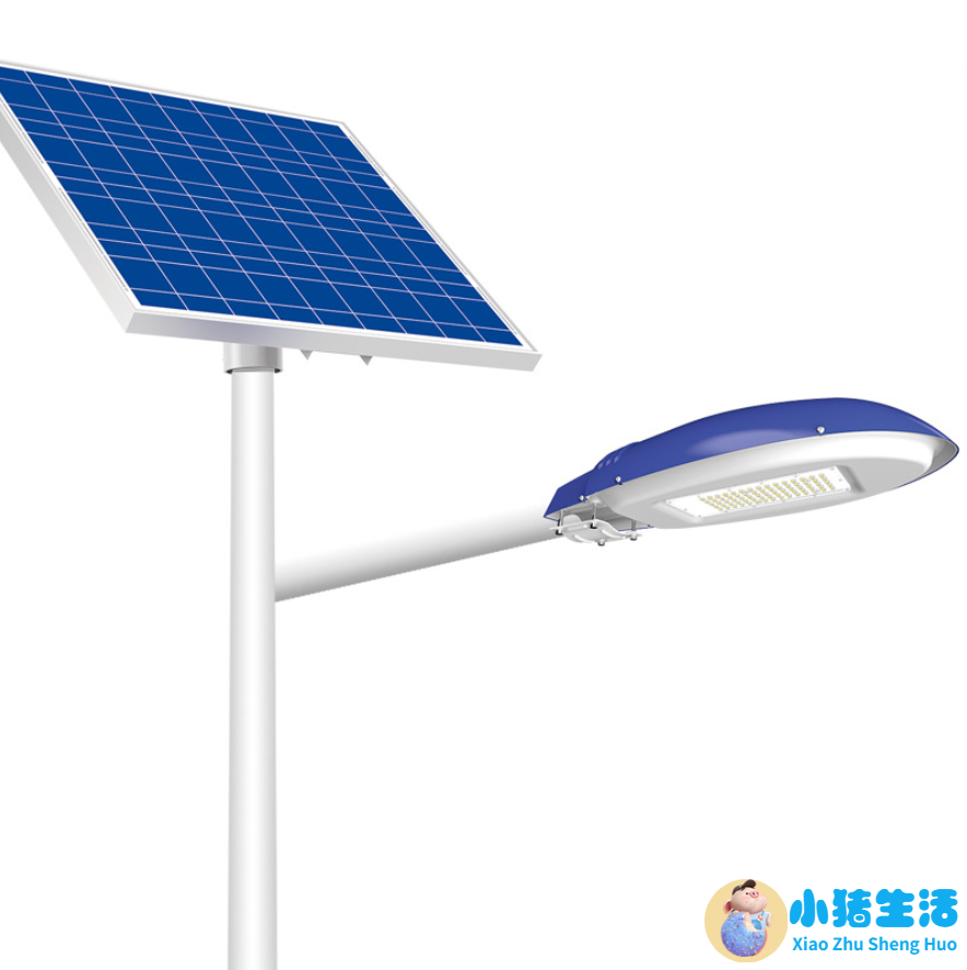 广西北海宾馆太阳能销售
