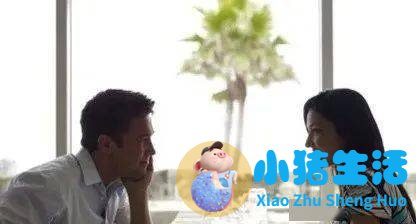相亲后的约会方式