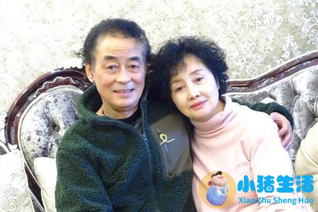 陈紫函照艳事件曝光
