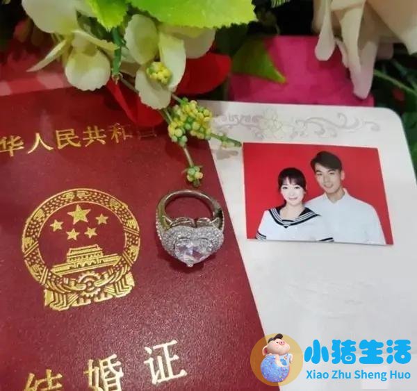 陈紫函照艳事件曝光