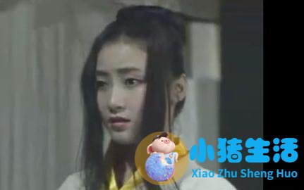 陈紫函照艳事件曝光