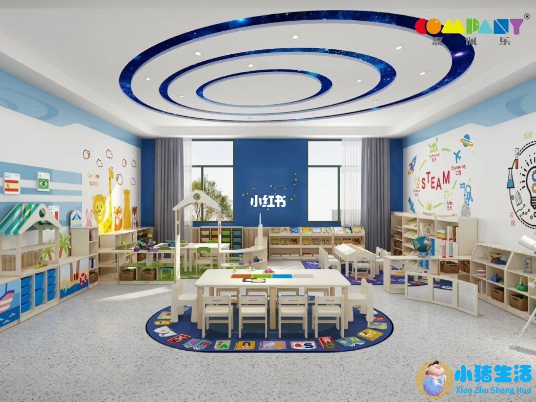 幼儿园育儿经验怎么写