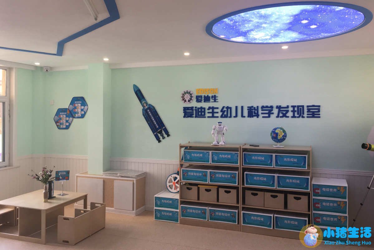 幼儿园育儿经验怎么写