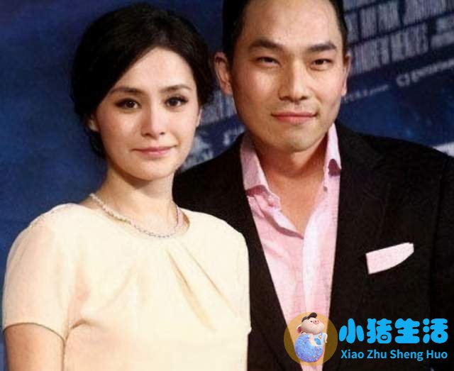 陈紫函照艳事件曝光