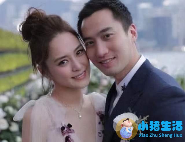 陈紫函照艳事件曝光