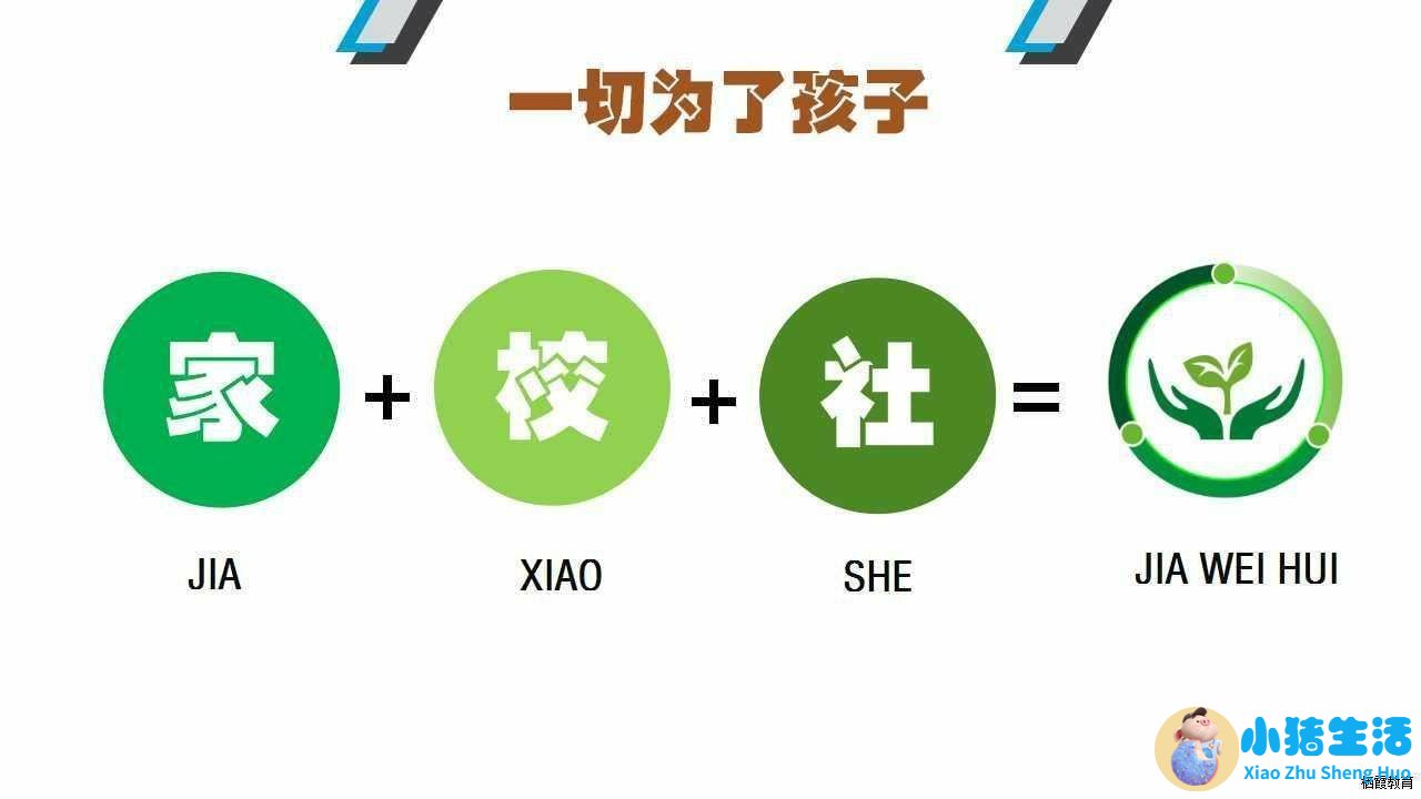 陈紫函照艳事件曝光