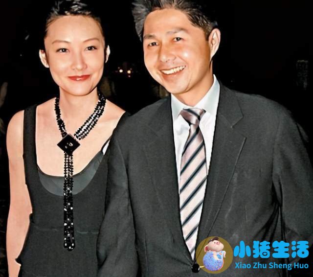 陈紫函照艳事件曝光