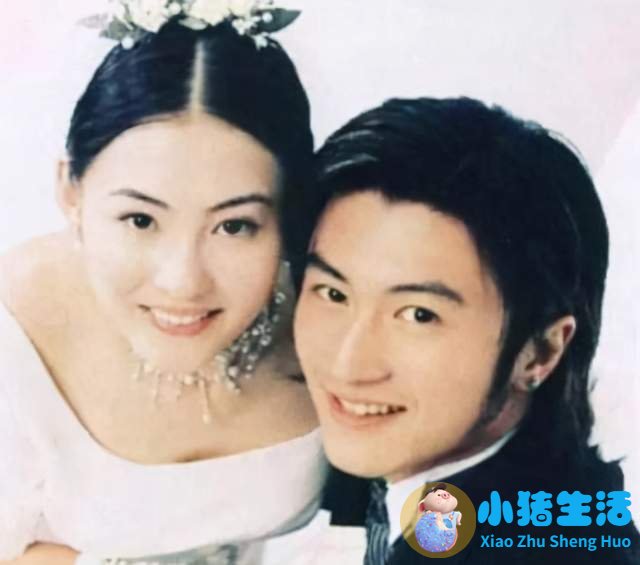 陈紫函照艳事件曝光