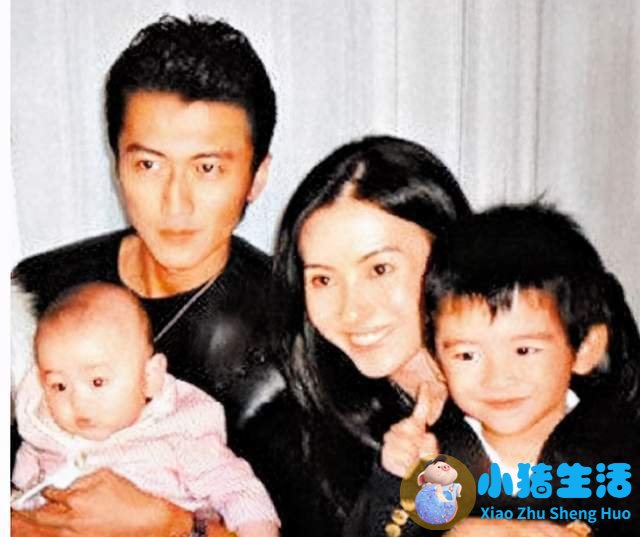 陈紫函照艳事件曝光