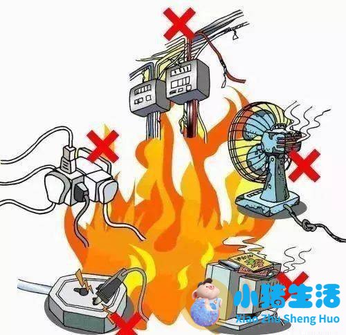 幼儿园育儿经验怎么写