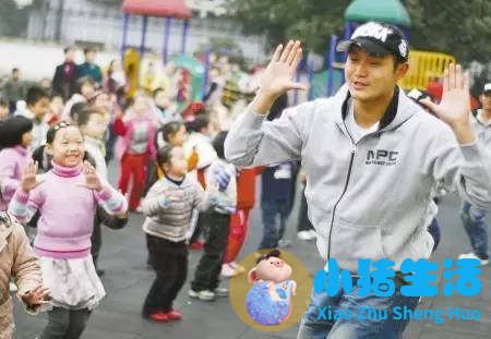 幼儿园育儿经验怎么写