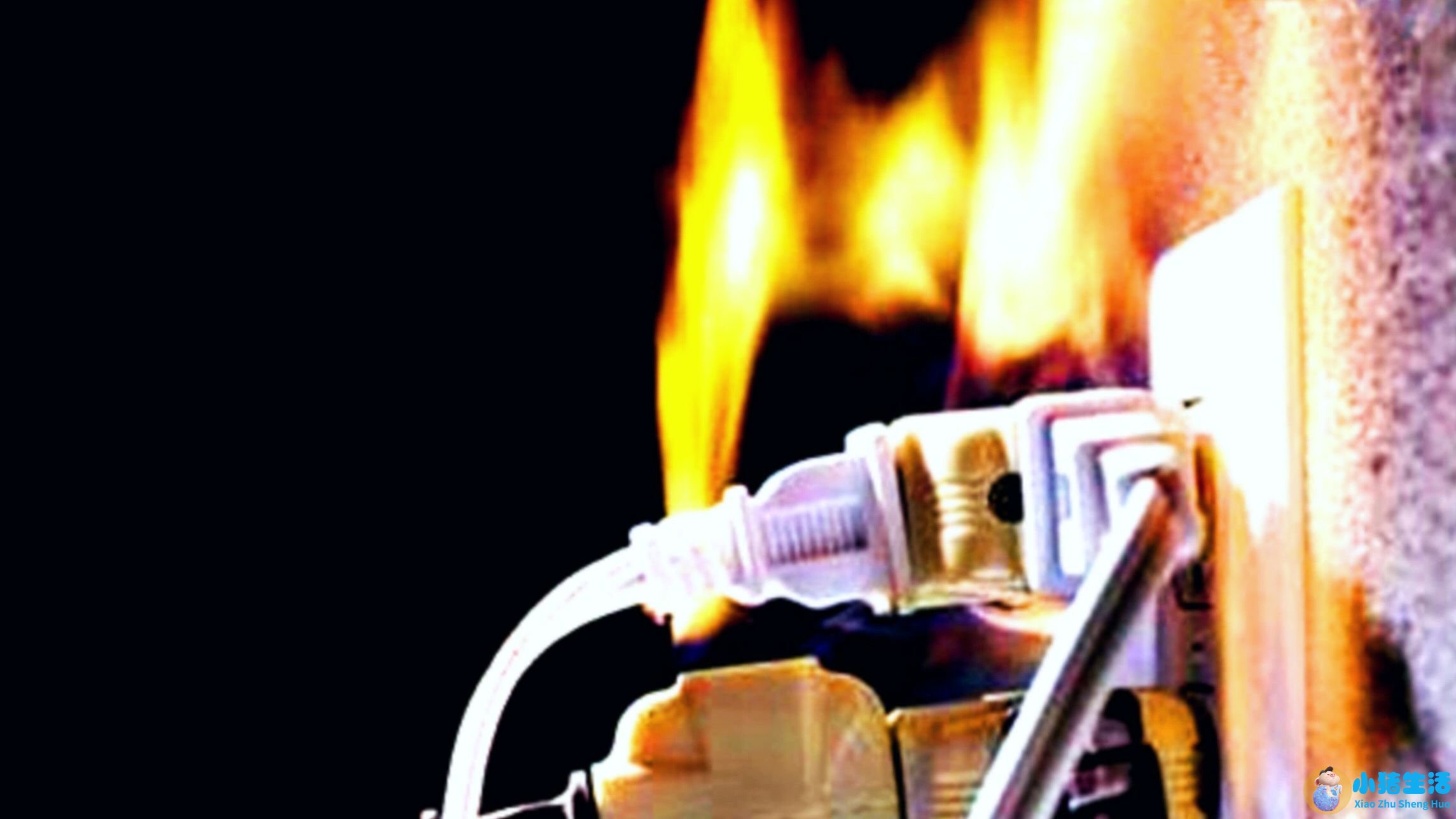 幼儿园育儿经验怎么写